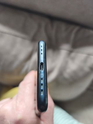 TCL 20 SE 64 GB 4 RAM