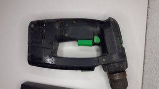  Taladro de bateria Festool CDD 9,6E