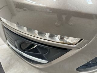 Defensa Picasso 2012