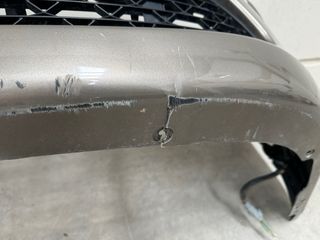 Defensa Picasso 2012