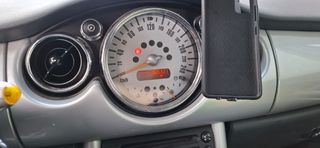MINI Mini 2006