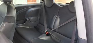 MINI Mini 2006