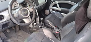 MINI Mini 2006