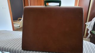 Maquina de coser SINGER electrica