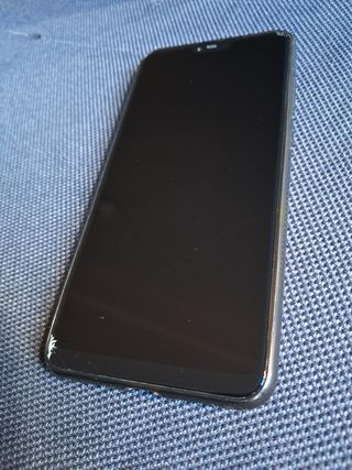 Xiaomi Mi 8 Lite 128 GB