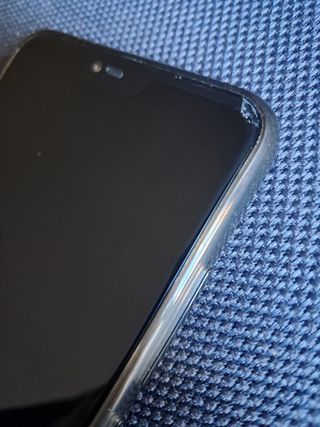 Xiaomi Mi 8 Lite 128 GB