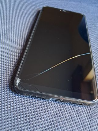 Xiaomi Mi 8 Lite 128 GB
