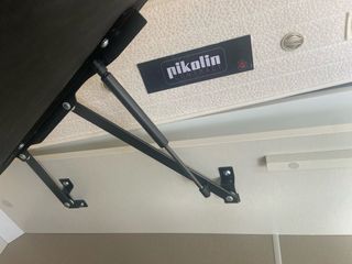 Colchon y canape Pikolin