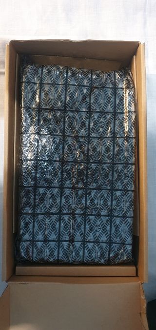 Scheda video Radeon RX570 4GB Sapphire