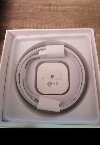 Auriculares inalámbricos