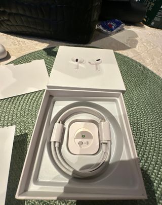 Auriculares inalámbricos