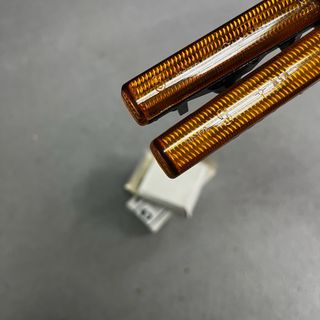 Intermitentes bmw serie 7 e38 seima