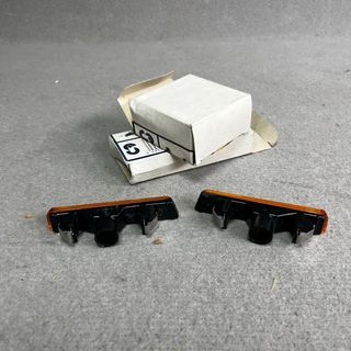 Intermitentes bmw serie 7 e38 seima