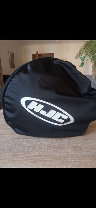 Funda casco RPHA 11