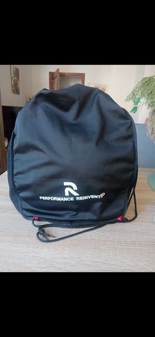 Funda casco RPHA 11
