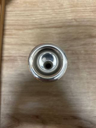 Boquillas Trombon Bajo