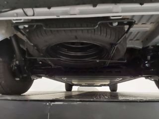 Renault Trafic E-Tech Trafic Furgón E-Tech L2H1 52kWh