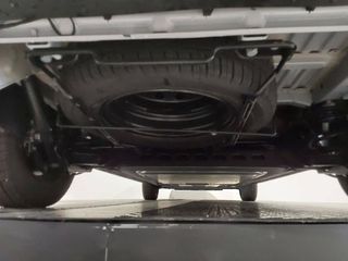 Renault Trafic E-Tech Trafic Furgón E-Tech L2H1 52kWh