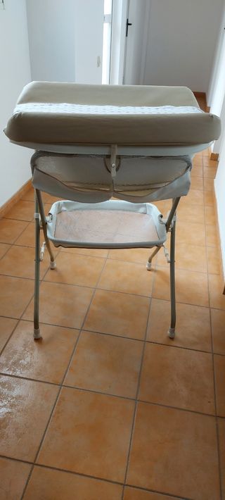 Lote de bebe