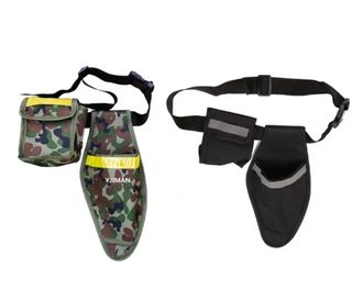 Funda de tijera de podar