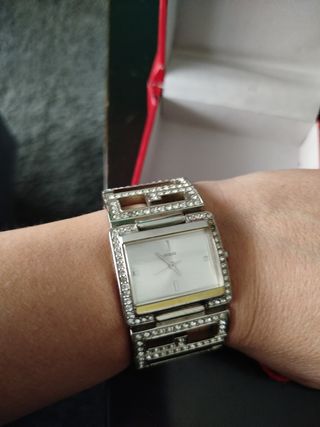 Reloj Guess