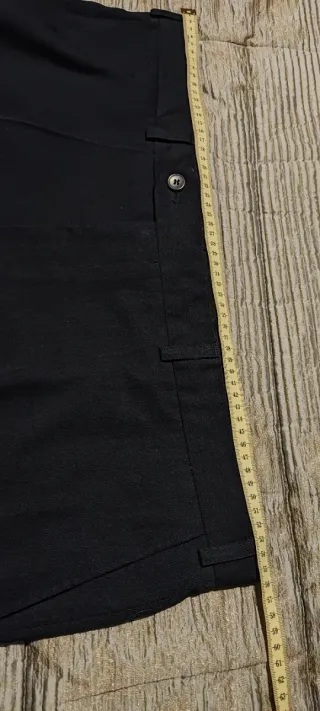 Traje de chaqueta de caballero Canda