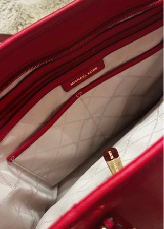 Bolso Michael Kors edición especial