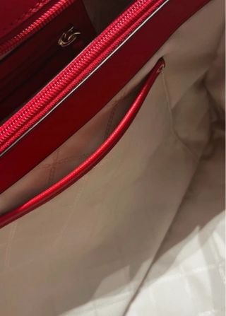 Bolso Michael Kors edición especial