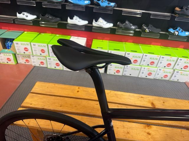 Specialized tarmac expert force axs sl6