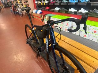 Specialized tarmac expert force axs sl6