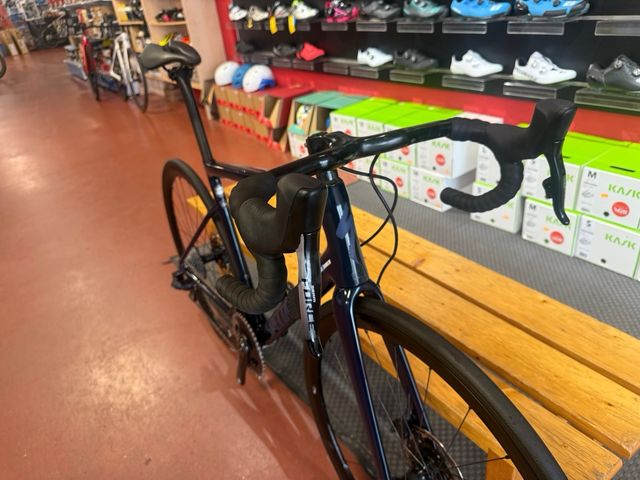 Specialized tarmac expert force axs sl6