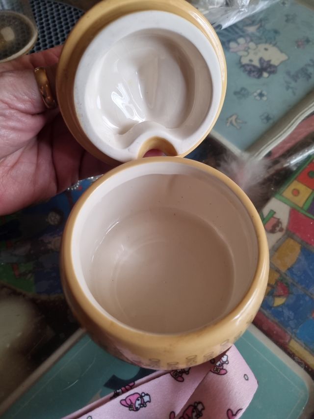 Formaggera originale Parmigiano Reggiano