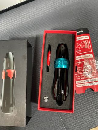 ART DRIVE S