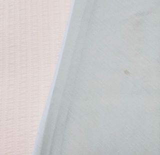 Camisón vintage de 50 años