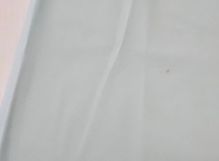 Camisón vintage de 50 años