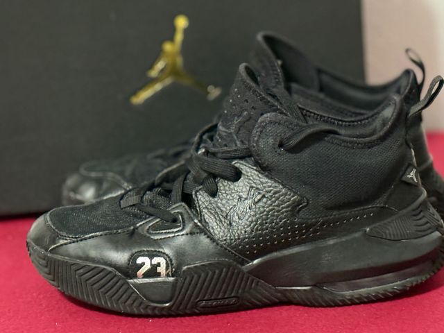 zapatillas hombre 42