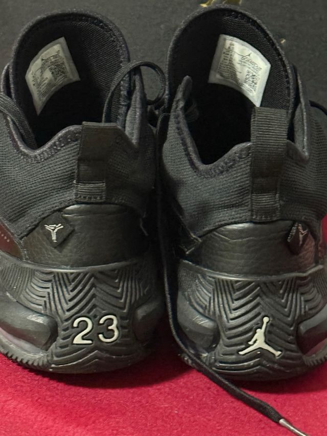 zapatillas hombre 42