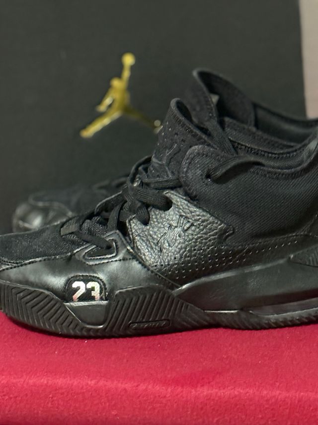 zapatillas hombre 42