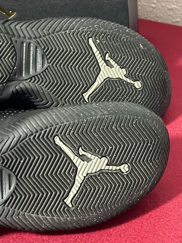 zapatillas hombre 42