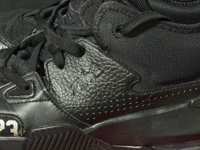 zapatillas hombre 42