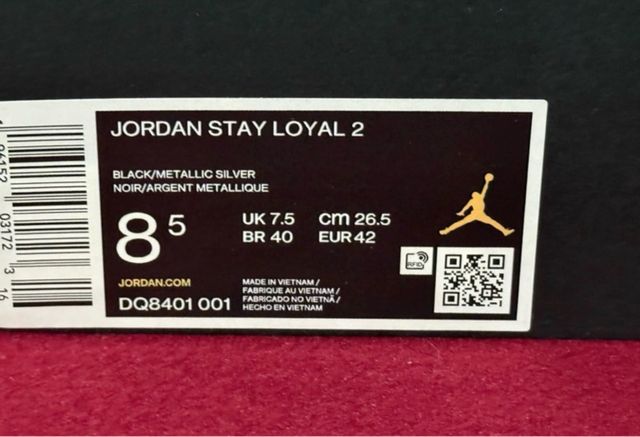 zapatillas hombre 42