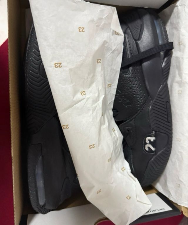 zapatillas hombre 42