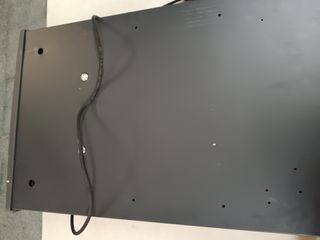 Olimpia Splendid - 99827 Infra Metano S1 Turbo - C