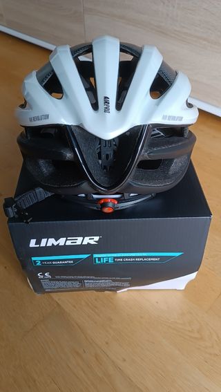 Limar Air Pro