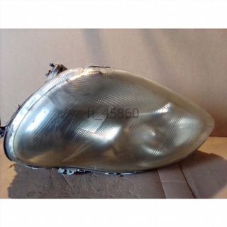 Faro izquierdo Mercedes Benz Clase S (W220 h_45860