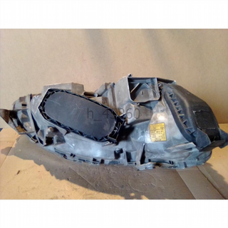 Faro izquierdo Mercedes Benz Clase S (W220 h_45860