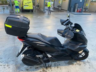 Pcx 125 2022