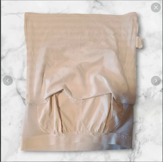 Camiseta deporte Talla 38