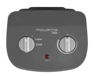 Calefactor Rowenta Instant Comfort Compact