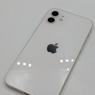 iPhone 12 OFERTON 256GB